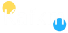 Kafkm.com